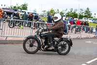 Vintage-motorcycle-club;eventdigitalimages;no-limits-trackdays;peter-wileman-photography;vintage-motocycles;vmcc-banbury-run-photographs